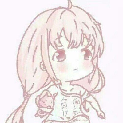 也门胡塞武装确认向以色列发射导弹