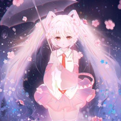 文旅局回应34岁父亲救子溺亡