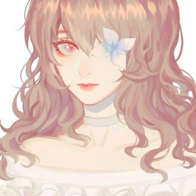 当地正处理女子脚踹保安被反扇
